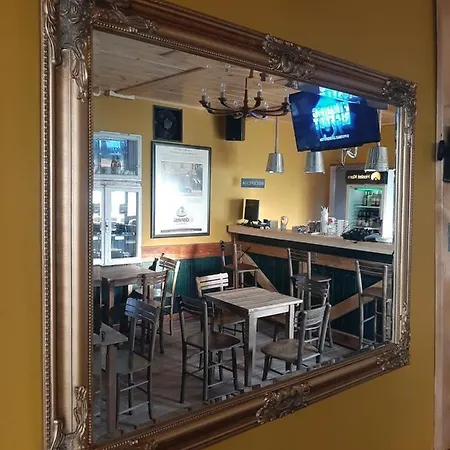 Klara * Novi Sad